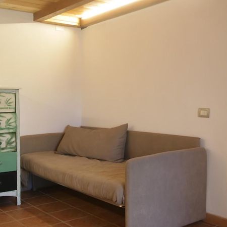 Villa Il Poderino Marina di Campo Exterior photo